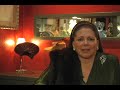 mom-on-dating-old-geezers.html