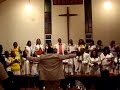 JAQUAN WILLIAMS AND SPIRIT OF MUSIC \"YOU MUST BE FAITHFUL\" JAQUAN WILLIAMS AND SPIRIT OF MUSIC \"YOU MUST BE FAITHFUL\"