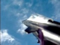 Top Gun Top Gun