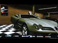 Test Drive Unlimited Online, Cruising on Oahu Part1!