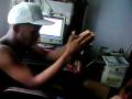 videos de Irving saladino
