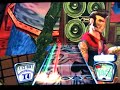 Led Zeppelin - Black Dog (Guitar Hero) *AUTOPLAY*