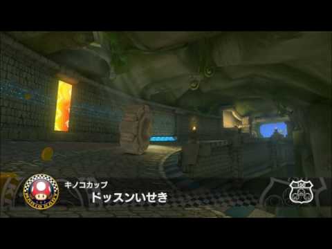 動画