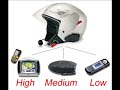 3.Important notice on how to pair devices to your BT2