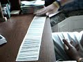 Hezbollah Card Trick Tutorial(revised)