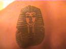 tattoos music