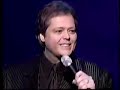 The Osmonds (video) Royal Variety Performance 2003