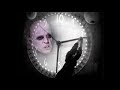 Erklärung der Tod.flv Erklärung der Tod.flv