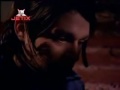 rebelde way 100 5/ 5 2da temporada