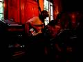 videos de Blackbird