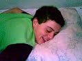 Vinicius Rebeque um pouquinho bebado pt 2 Vinicius Rebeque um pouquinho bebado pt 2