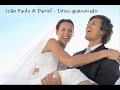João paulo & Daniel - Estou Apaixonado