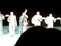 SOLAMENTE UNA VEZ- RONDALLA DEL AMOR DE SALTILLO SOLAMENTE UNA VEZ- RONDALLA DEL AMOR DE SALTILLO