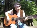 I Love Sundays (Music Video)