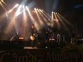 UHF - Jorge Morreu