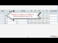 Plesk 9: Διαχείριση SQL βάσης μέσω του phpMyAdmin
