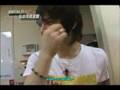 Hero Jaejoong - What's the next station?