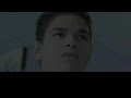 zidane-nasri-ribery-magz-benzema-ben-arfa.html