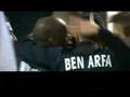 Hatem Ben Arfa