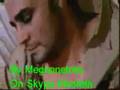 بأمانه By Megnonetota On Skype Mostafa