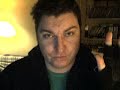 Re: hicky/hickie/lovebite?!