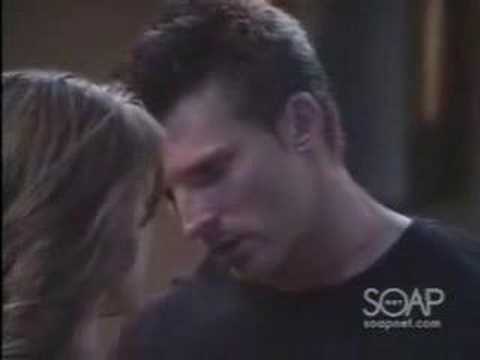 Liason - Welcome Baby Liason