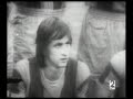 Johan Cruyff - Club de futbol