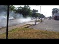 Click here to watch this video SRT-8 Challenger on 24