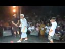 Biancucci_vs_flexo_2___Final_Nacional_Vzla_2008.wmv Biancucci_vs_flexo_2___Final_Nacional_Vzla_2008.wmv