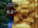 Relief At The Gas Pump?