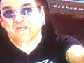 PINO SCOTTO VS BRIATORE(nuovo) & ZUCCHERO PINO SCOTTO VS BRIATORE(nuovo) & ZUCCHERO