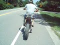 Motocross- Best of 2006