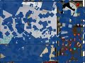unbelieveable bandos trip! 6 drops
