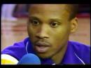 chick-hearn-with-byron-scott-021988.html