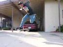 1 foot pop-shovit 1 foot pop-shovit