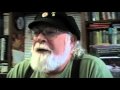 Episode 122: Bigfoot Discovery Museum Show