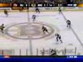 Patrice-Bergeron-hit