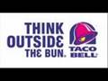 videos de Brad Perry - The Taco Bell Song