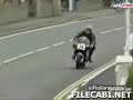 Crash