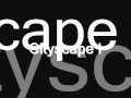 Cityscape I