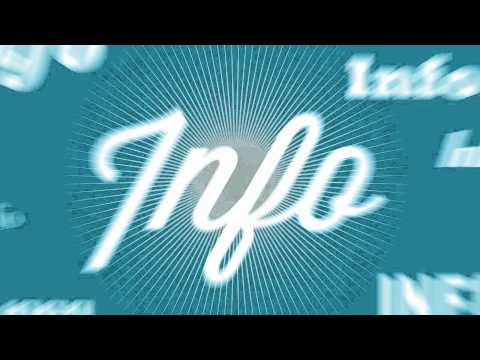 YouTube Preview Image