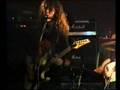 Monkey Jungle - Tearjerker 15/12/92
