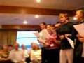 videos de Tikhi Don Song
