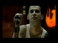 Depeche Mode - I Feel Loved (E-Mix) *Drum & Bass