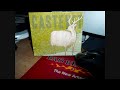 Castevet -