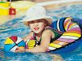 Turkije Hotels, Kirman Club Sidera