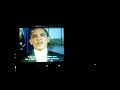 Click here to watch this video Oath Ceremony Los Angeles May 24, 2012