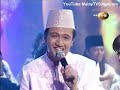 Sinar Lebaran 2008 Part 11 Sinar Lebaran 2008 Part 11