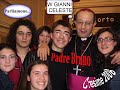 Azione Cattolica \"S. Giuseppe\" - Siamo solo noi