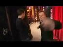 britains got talent liam and danny (1st audition) britains got talent liam and danny (1st audition)